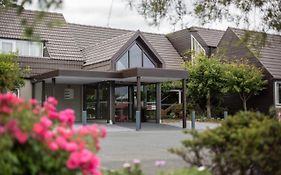 Mercure Dunedin Leisure Lodge